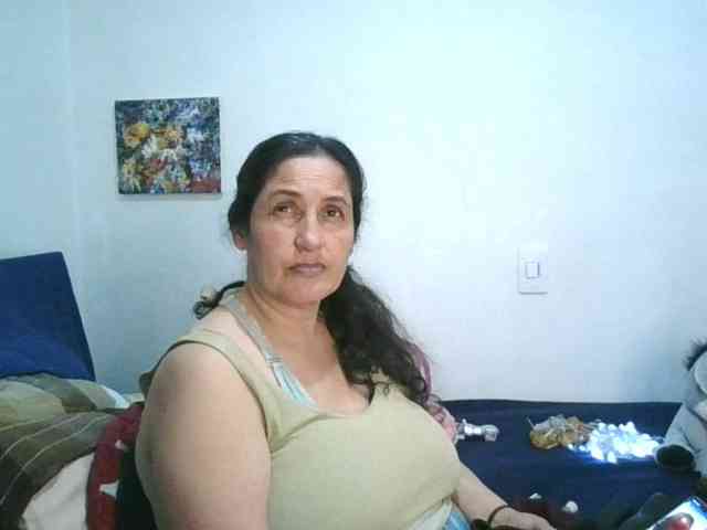 Ximenajimenez webcam