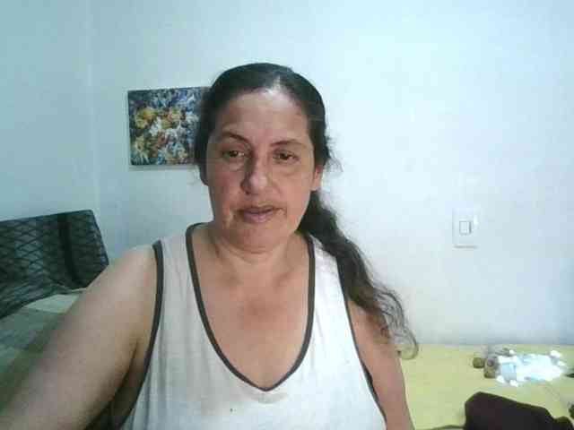 Ximenajimenez webcam
