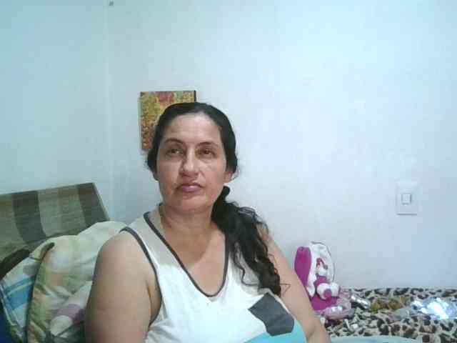 Ximenajimenez webcam