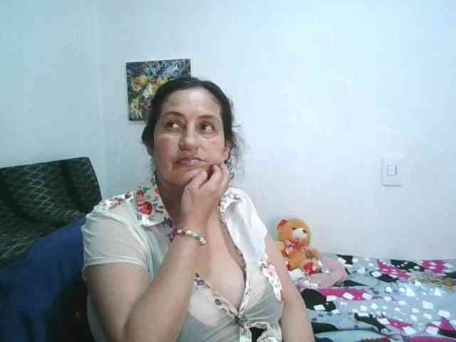 Ximenajimenez webcam