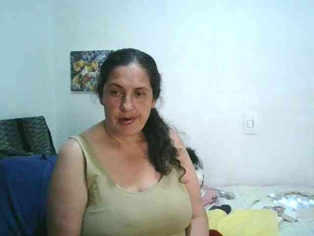 Ximenajimenez