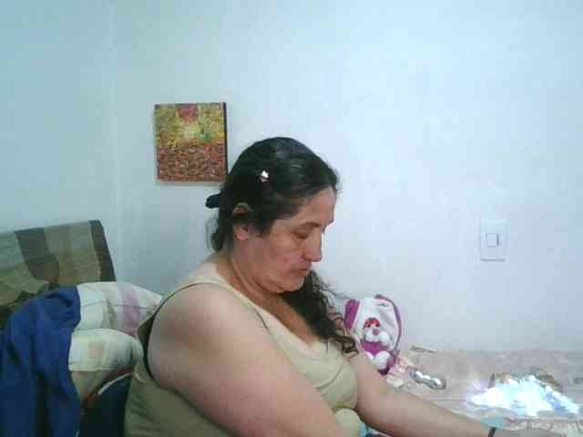 Ximenajimenez