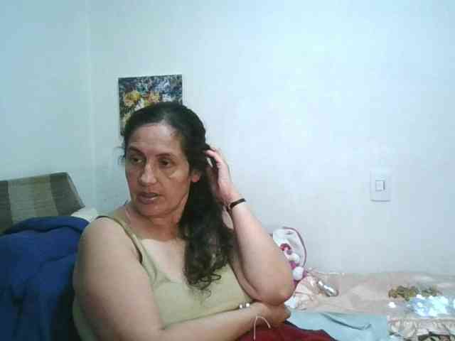 Ximenajimenez webcam