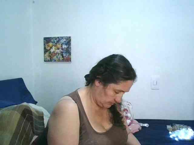 Ximenajimenez Ximenajimenez