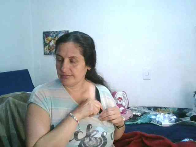 Ximenajimenez webcam