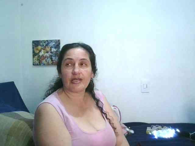 Ximenajimenez webcam