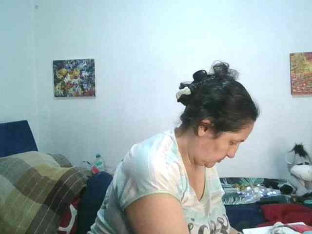 Ximenajimenez webcam
