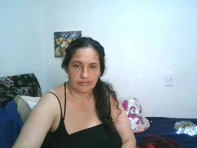 Ximenajimenez webcam