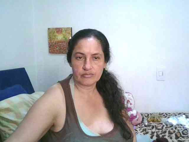Ximenajimenez