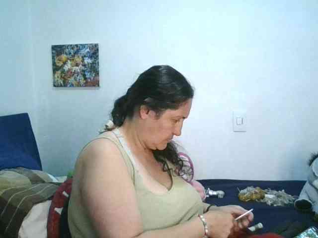 Ximenajimenez webcam