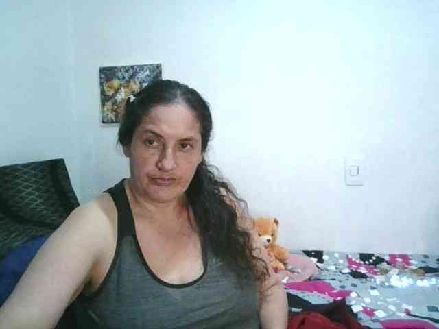 Ximenajimenez webcam