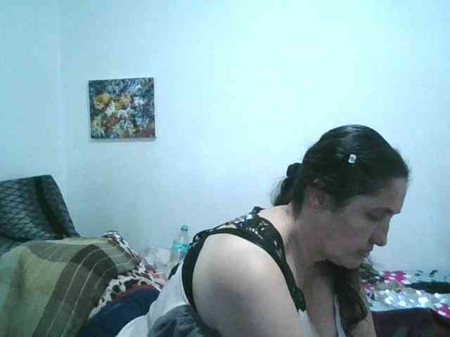 Ximenajimenez Ximenajimenez