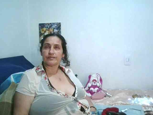 Ximenajimenez webcam