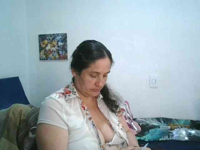 Ximenajimenez webcam
