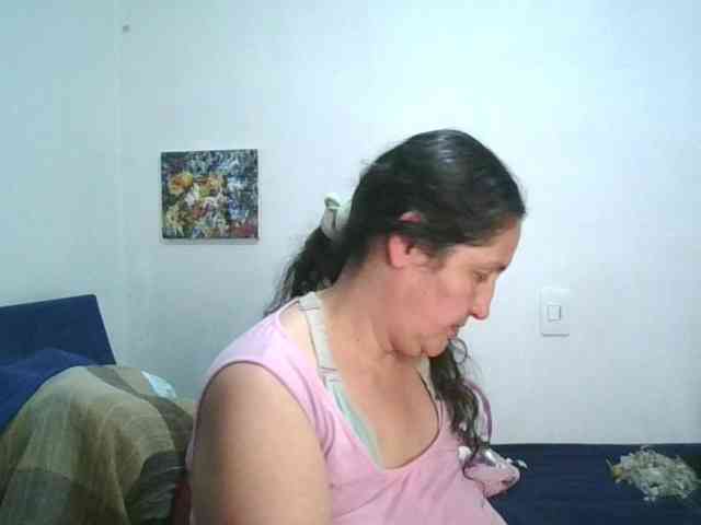 Ximenajimenez