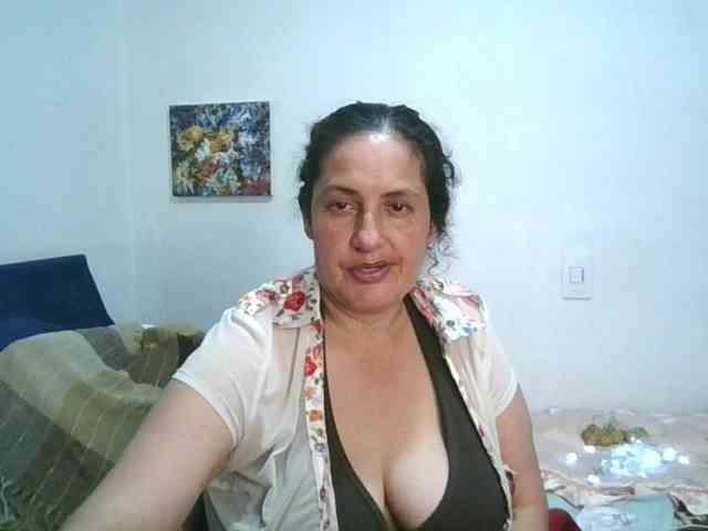 Ximenajimenez