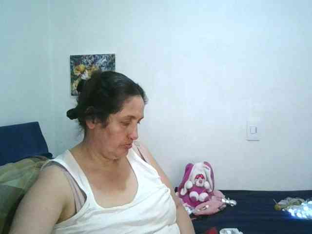 Ximenajimenez webcam