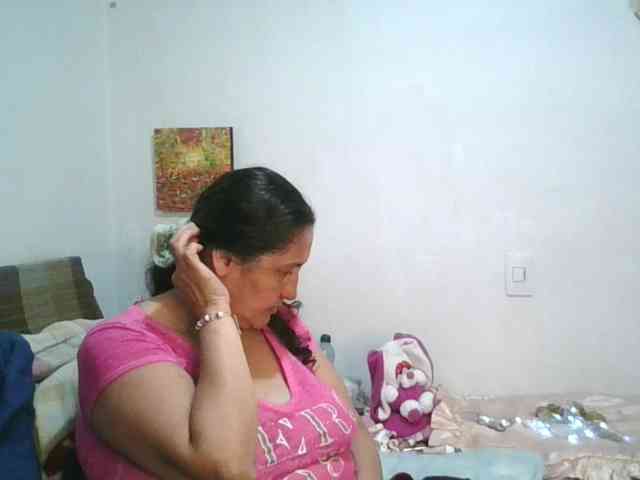 Ximenajimenez