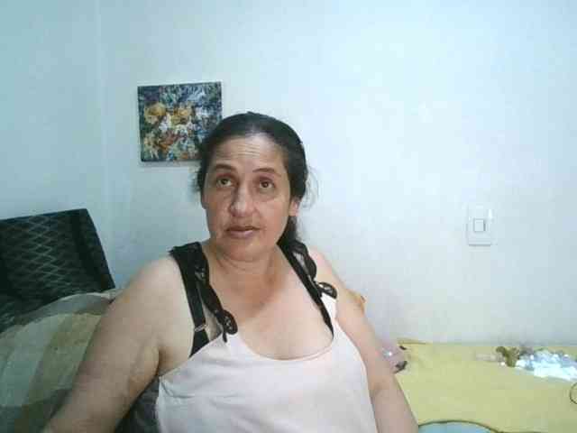 Ximenajimenez webcam