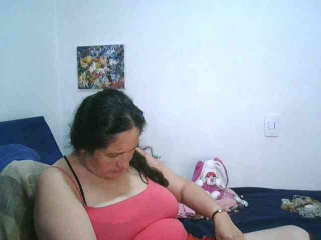 Ximenajimenez