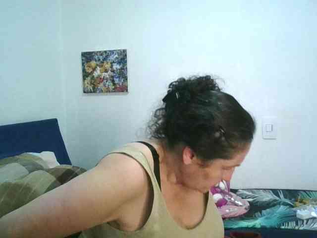 Ximenajimenez webcam