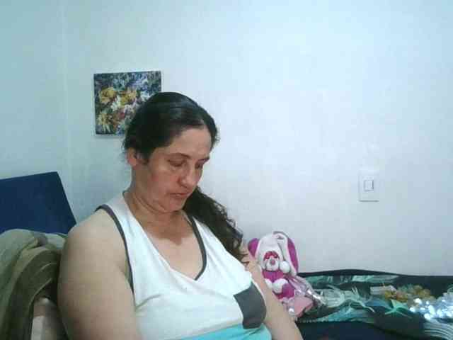 Ximenajimenez webcam