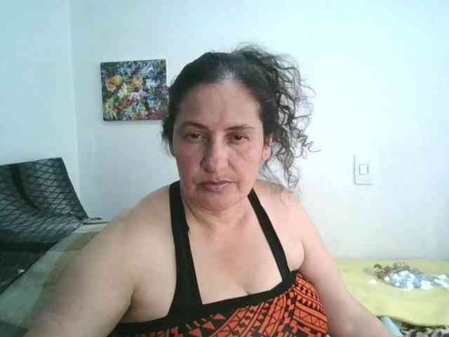 Ximenajimenez webcam