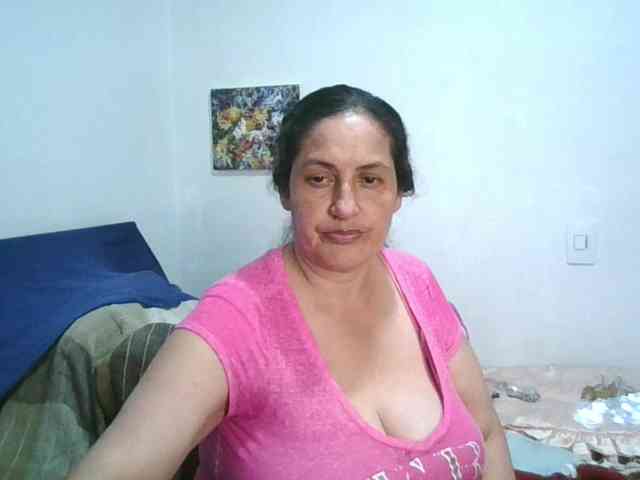 Ximenajimenez webcam