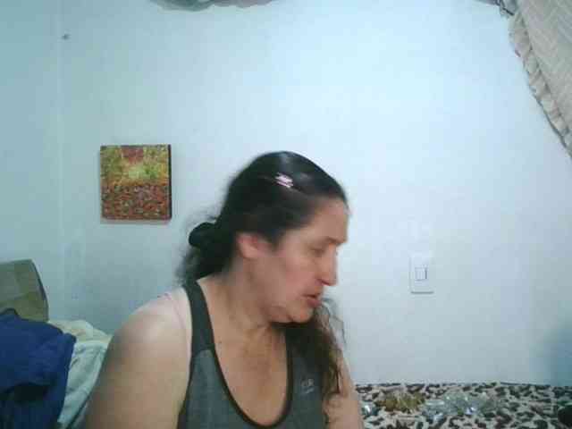 Ximenajimenez