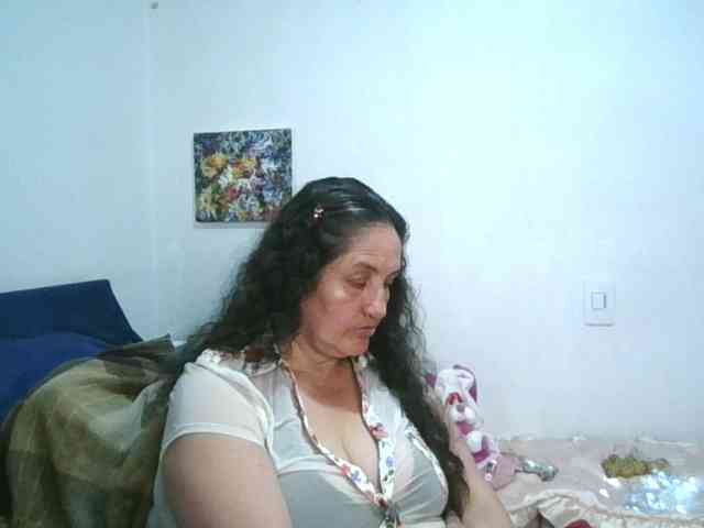 Ximenajimenez