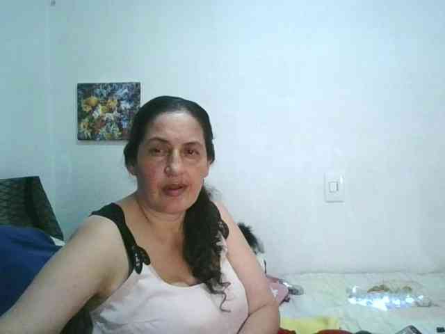Ximenajimenez Ximenajimenez