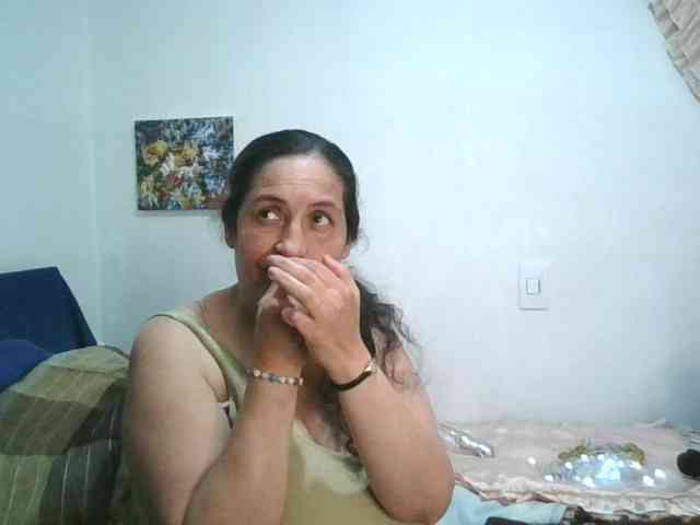 Ximenajimenez webcam