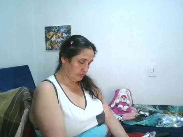 Ximenajimenez webcam