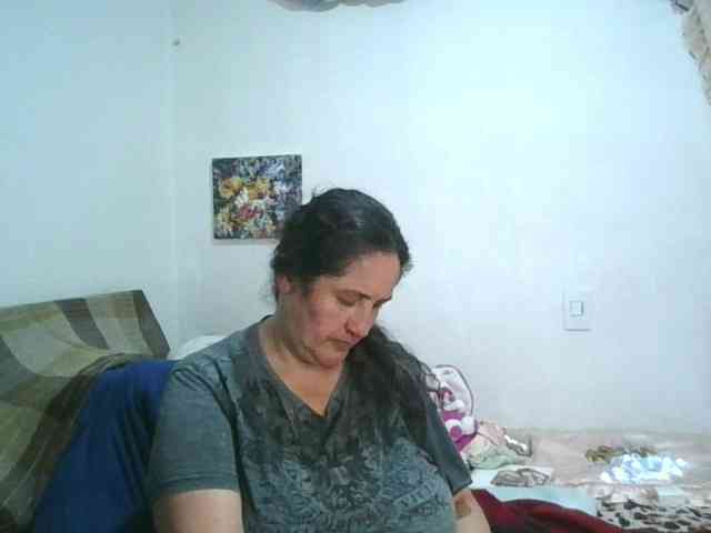 Ximenajimenez webcam