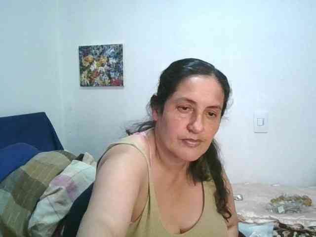 Ximenajimenez