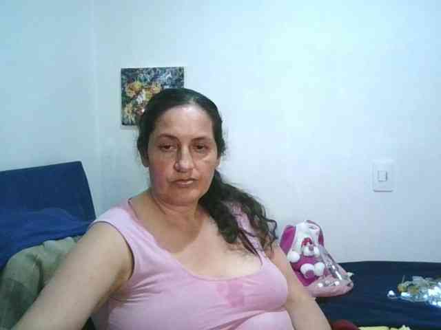 Ximenajimenez webcam