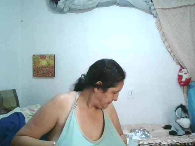 Ximenajimenez