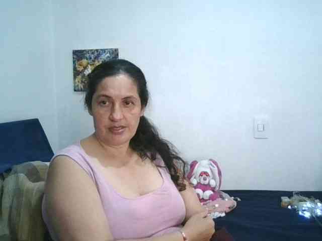 Ximenajimenez