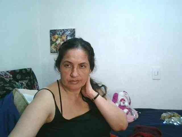 Ximenajimenez Ximenajimenez