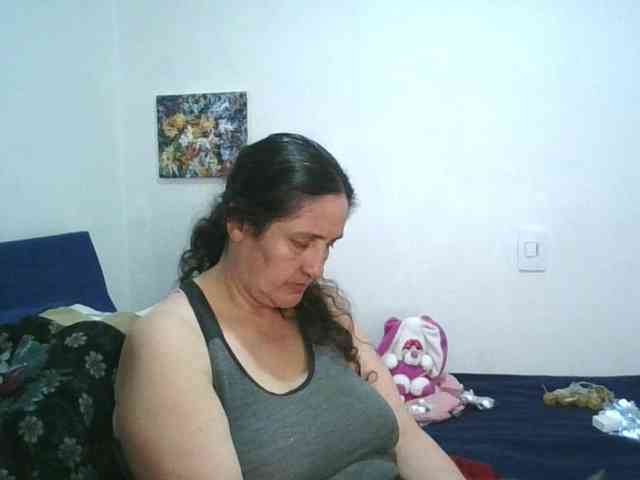 Ximenajimenez webcam