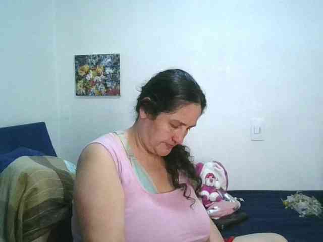 Ximenajimenez