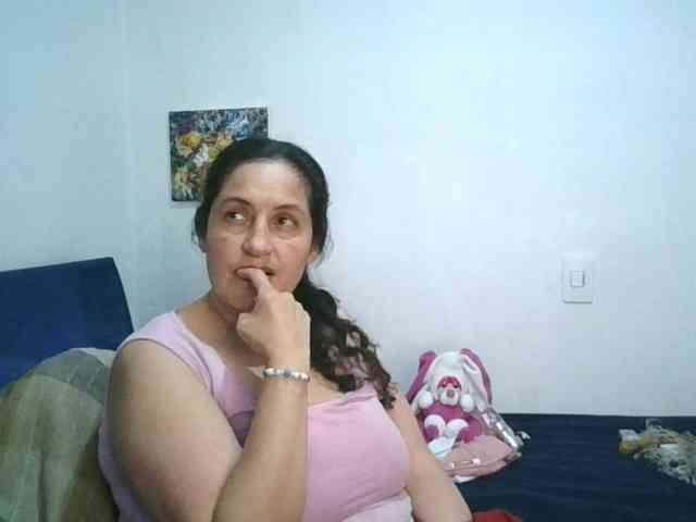 Ximenajimenez