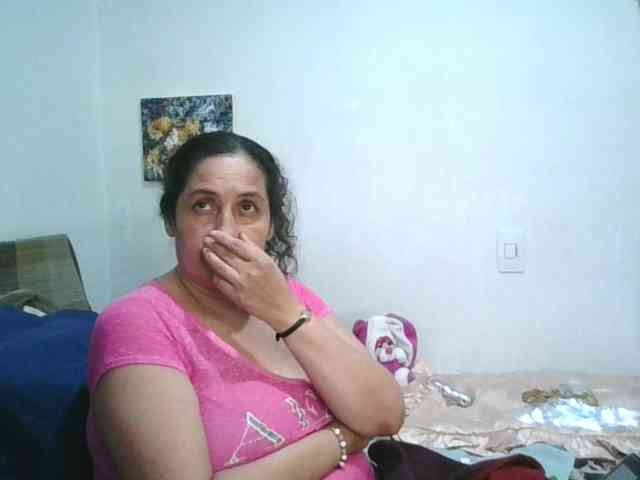 Ximenajimenez webcam