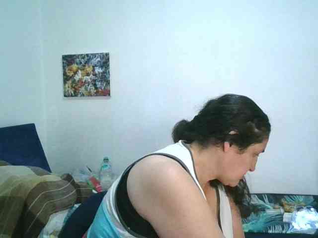 Ximenajimenez webcam