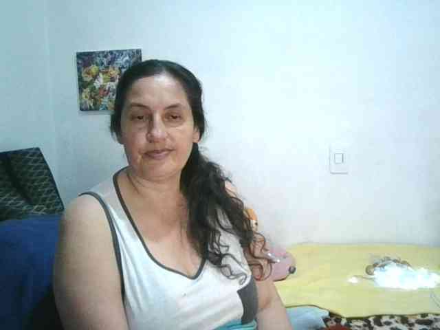 Ximenajimenez
