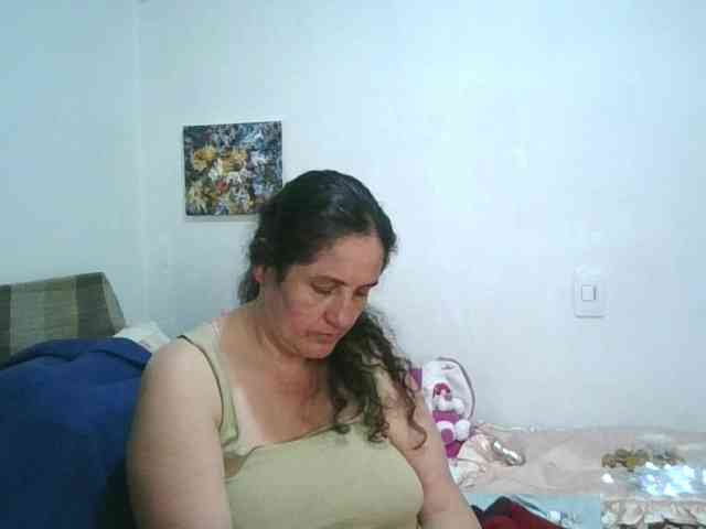 Ximenajimenez Ximenajimenez