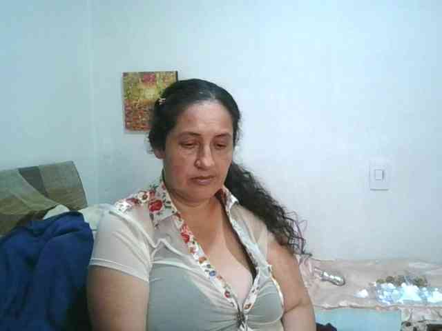 Ximenajimenez webcam