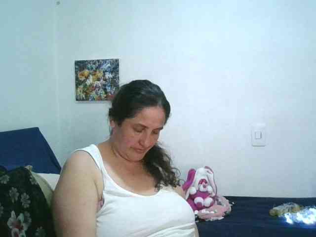 Ximenajimenez webcam