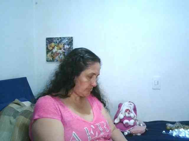 Ximenajimenez webcam