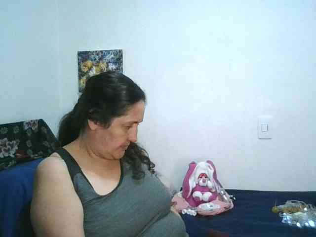 Ximenajimenez webcam